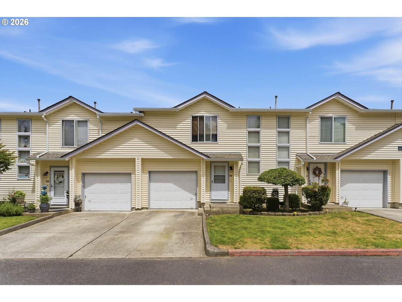 1414 Brandt Rd - Photo 1