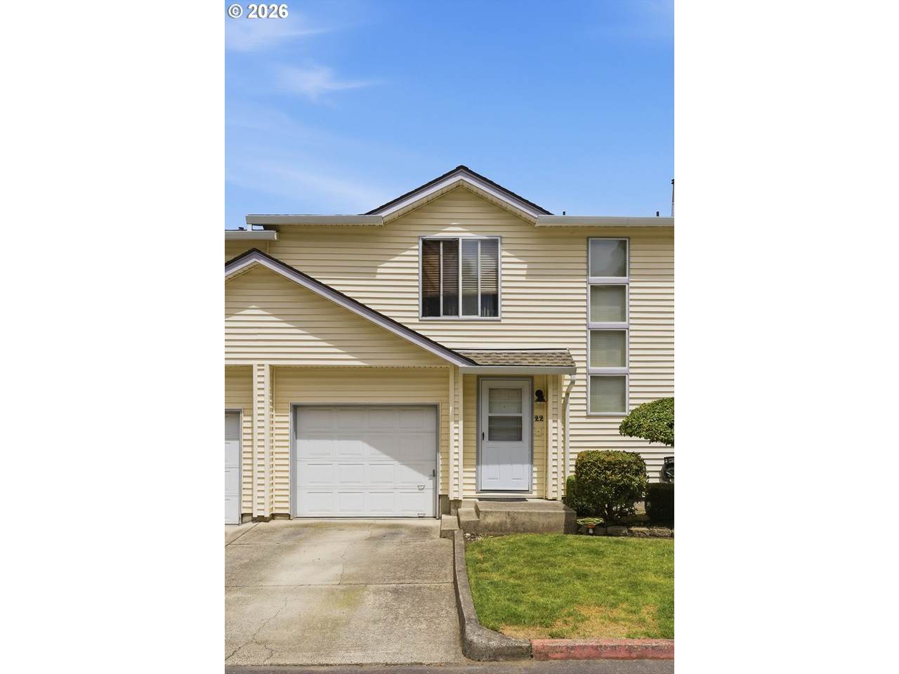 https://bt-photos.global.ssl.fastly.net/portland/1280_boomver_1_221701937-2.jpg
