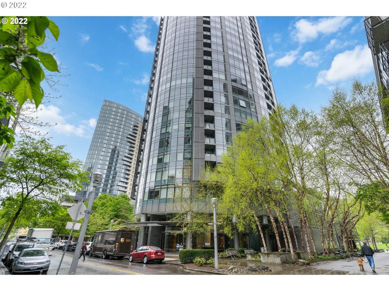 3601 River Pkwy - Photo 1