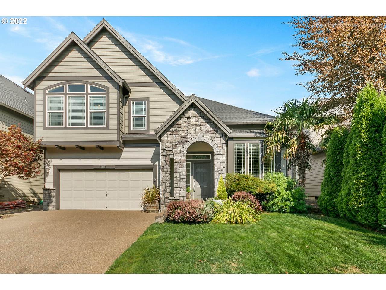 17143 Sandhill Ln - Photo 1