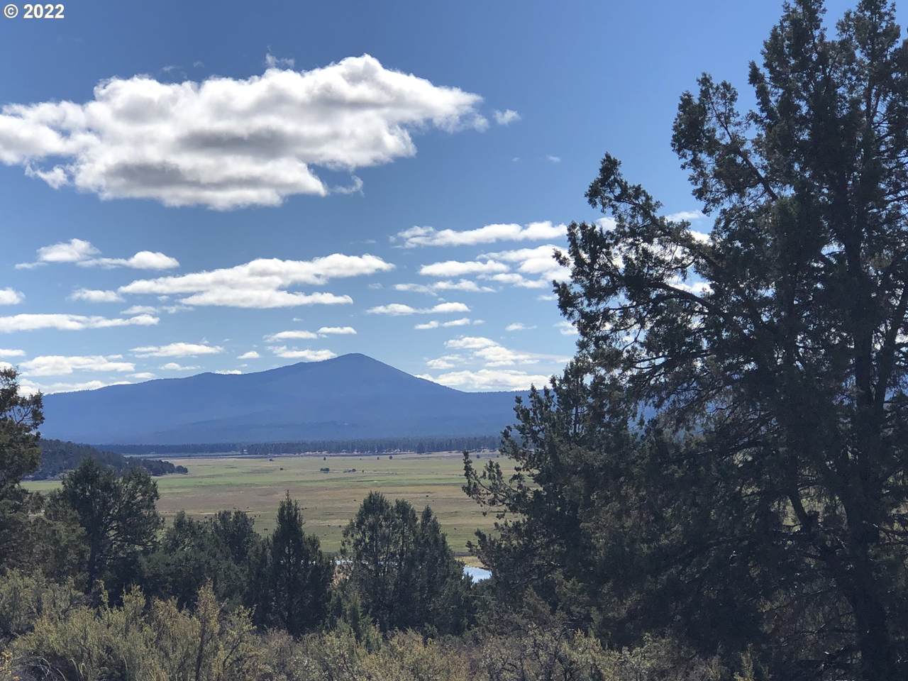 Kootenai St - Photo 1