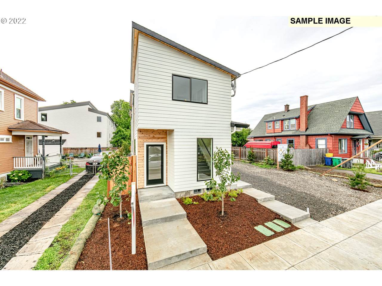 485 Church St - Photo 1