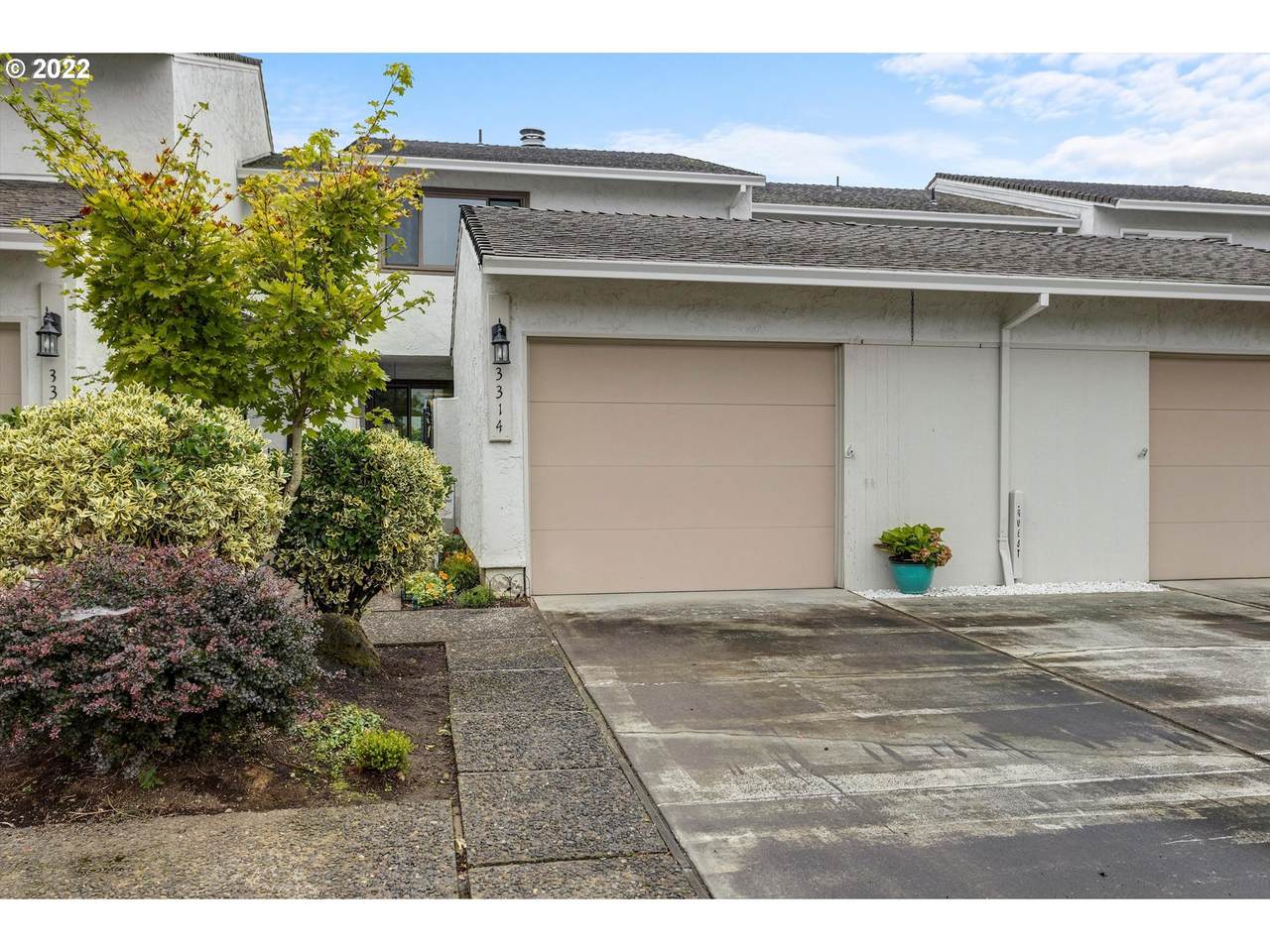 3314 29TH St - Photo 1