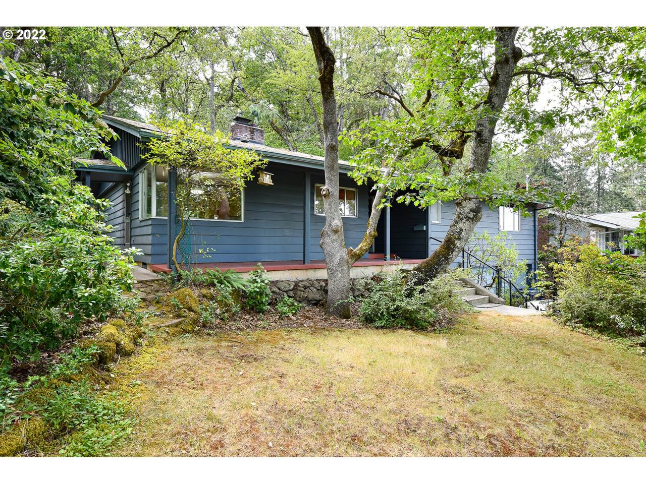 3600 Donald St - Photo 1