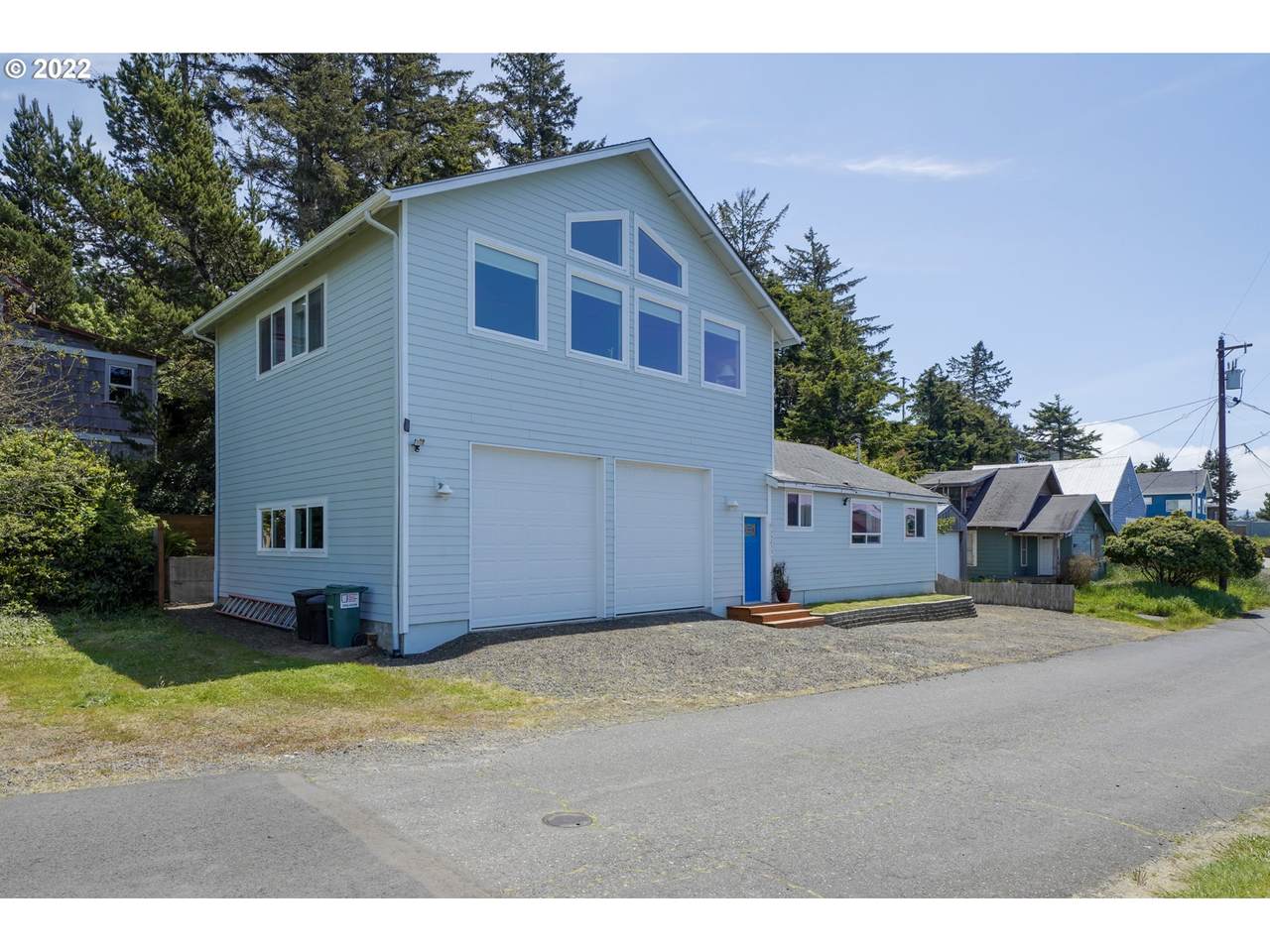 35235 Sixth St - Photo 1
