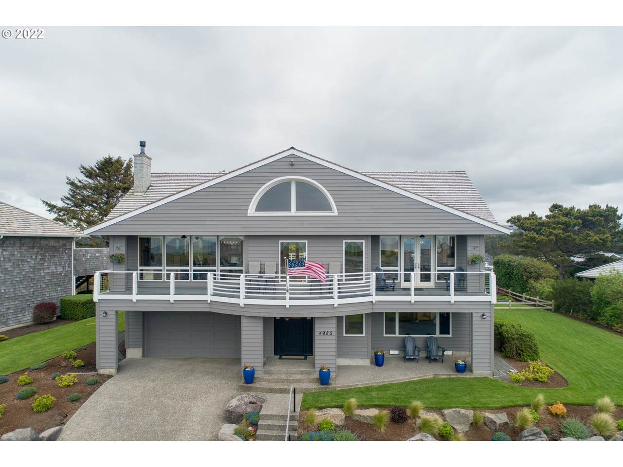 4985 High Ridge Rd - Photo 1