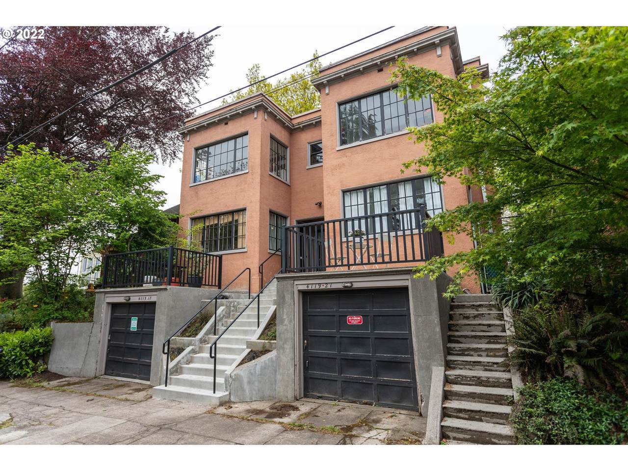 4121 Albina Ave - Photo 1