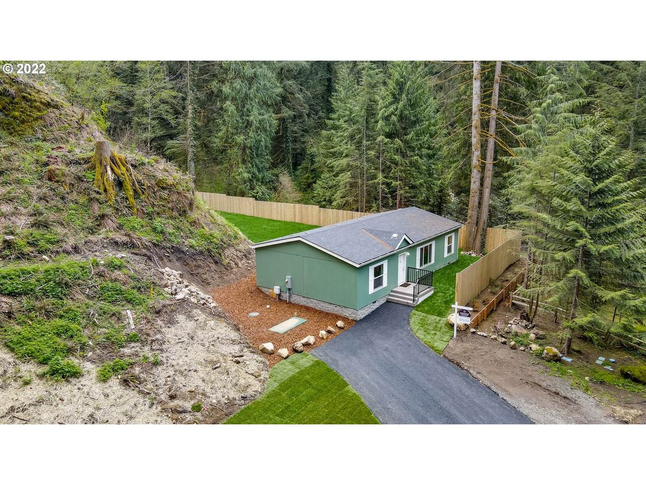 52604 Sylvan Dr - Photo 1