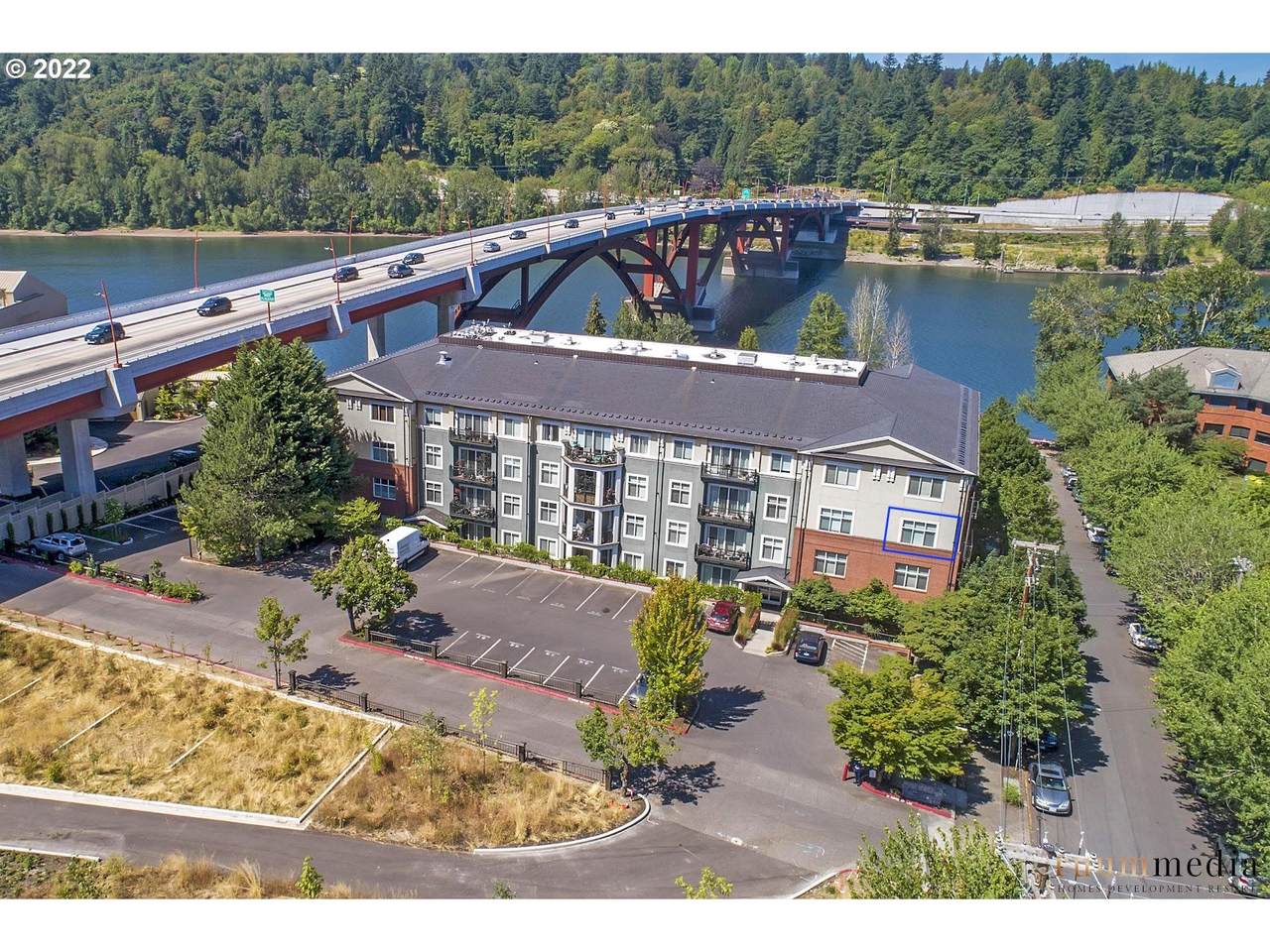 196 Spokane St - Photo 1