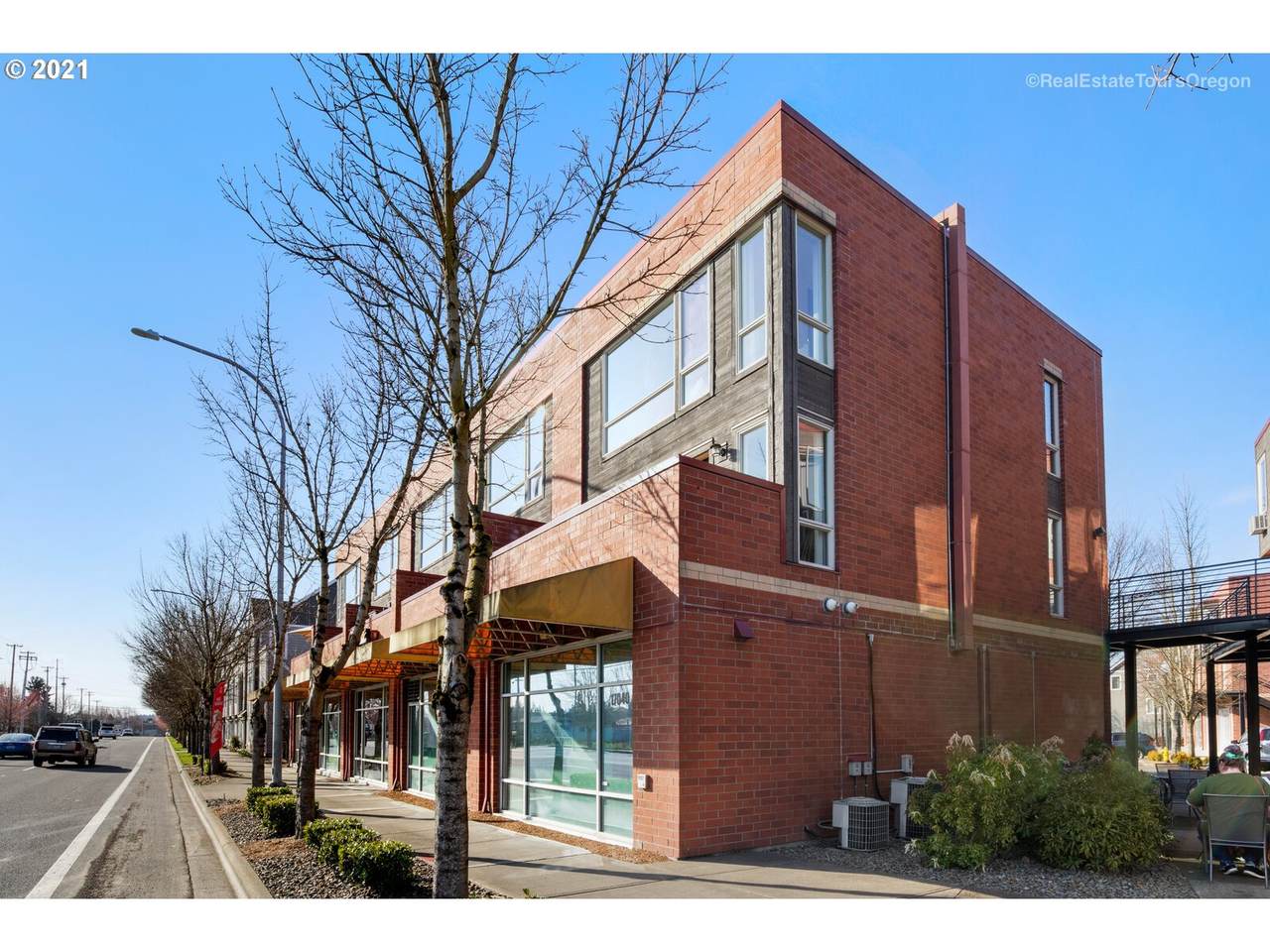 17040 Whitley Way - Photo 1