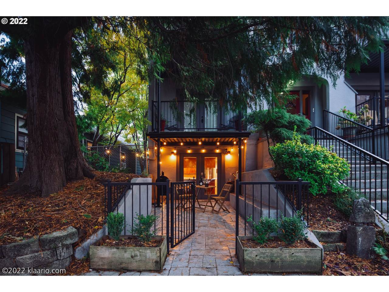 2024 Overton St - Photo 1