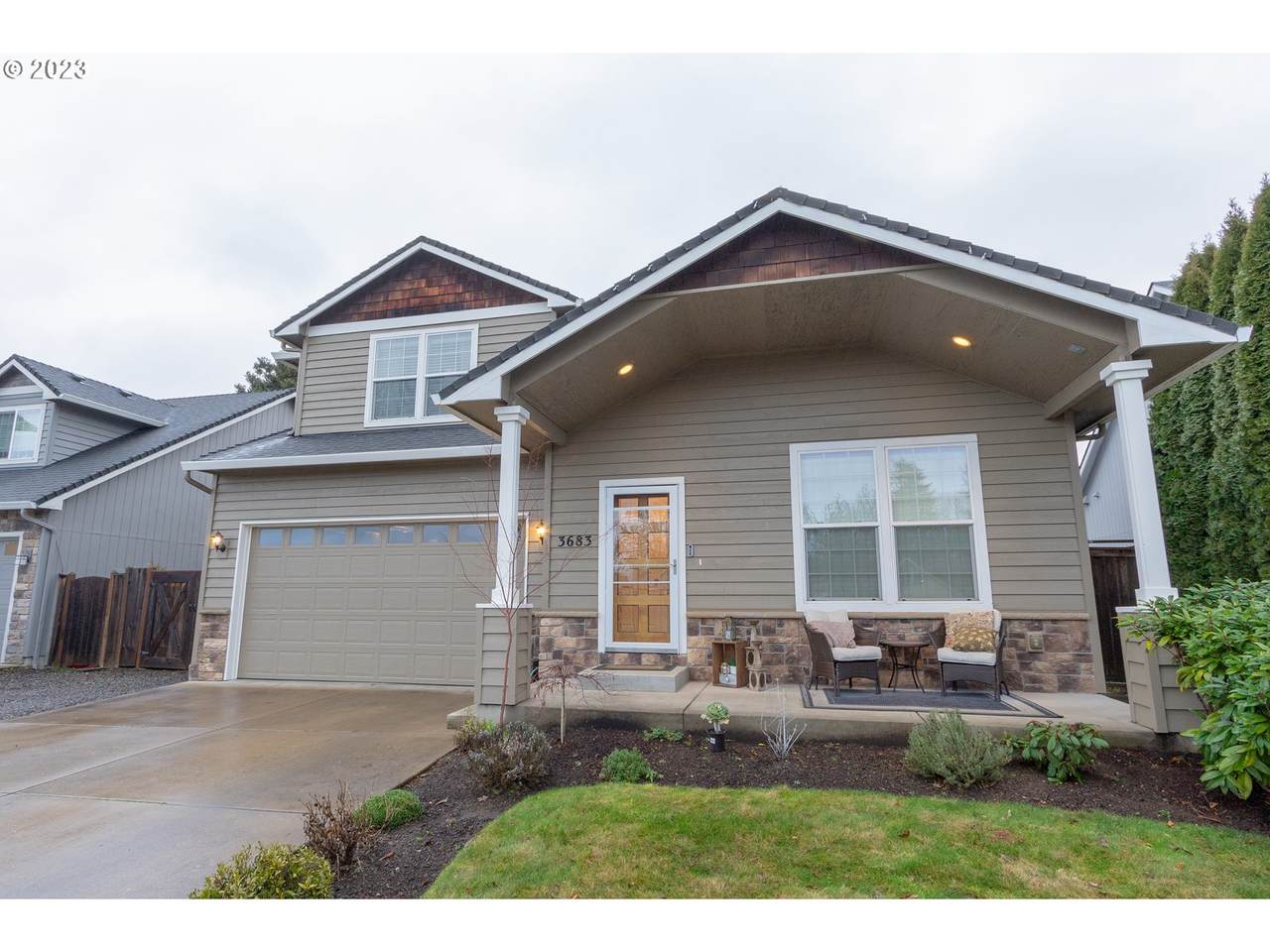 3683 Lodenquai Ln - Photo 1