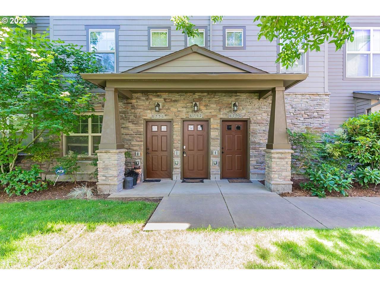 8752 Delamere Way - Photo 1