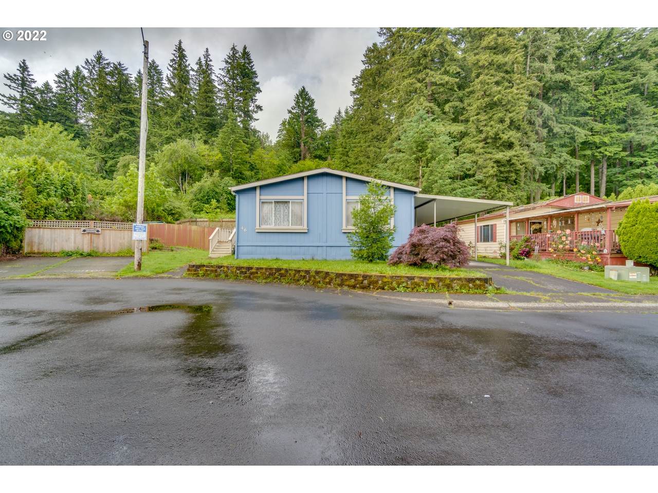16000 Powell Blvd - Photo 1