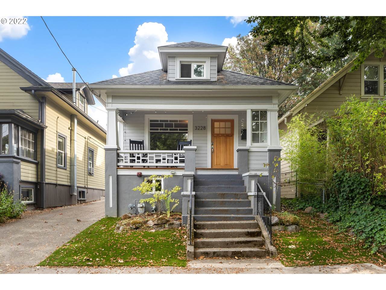 3228 24TH Ave - Photo 1
