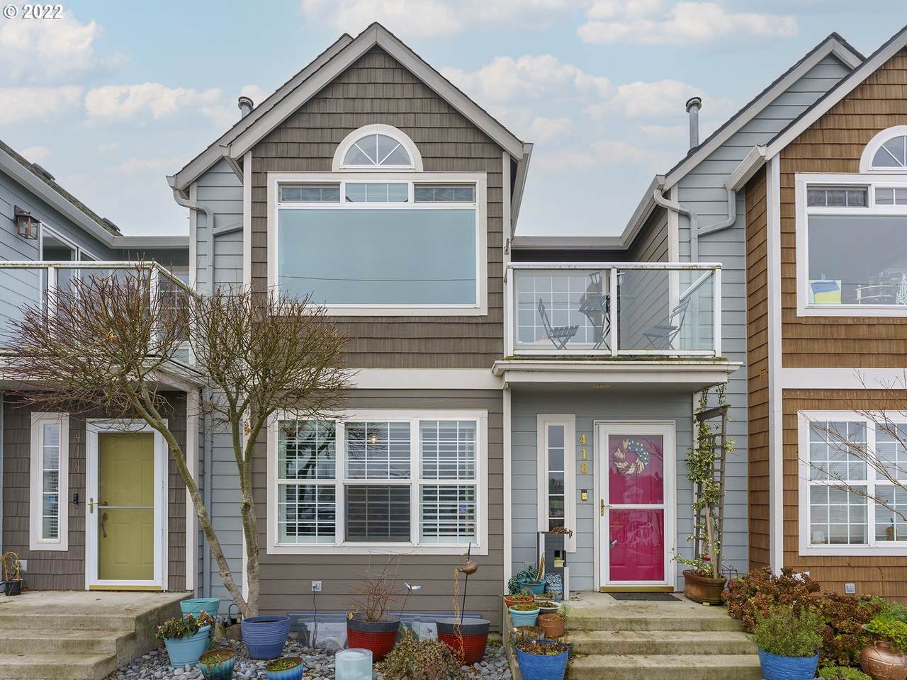 418 Bridgeton Rd - Photo 1