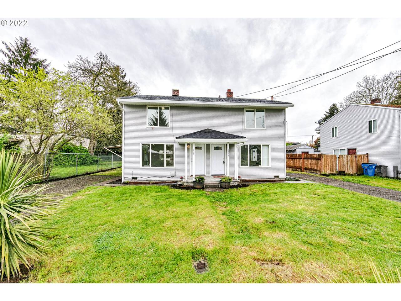 3713 Rossiter Pl - Photo 1