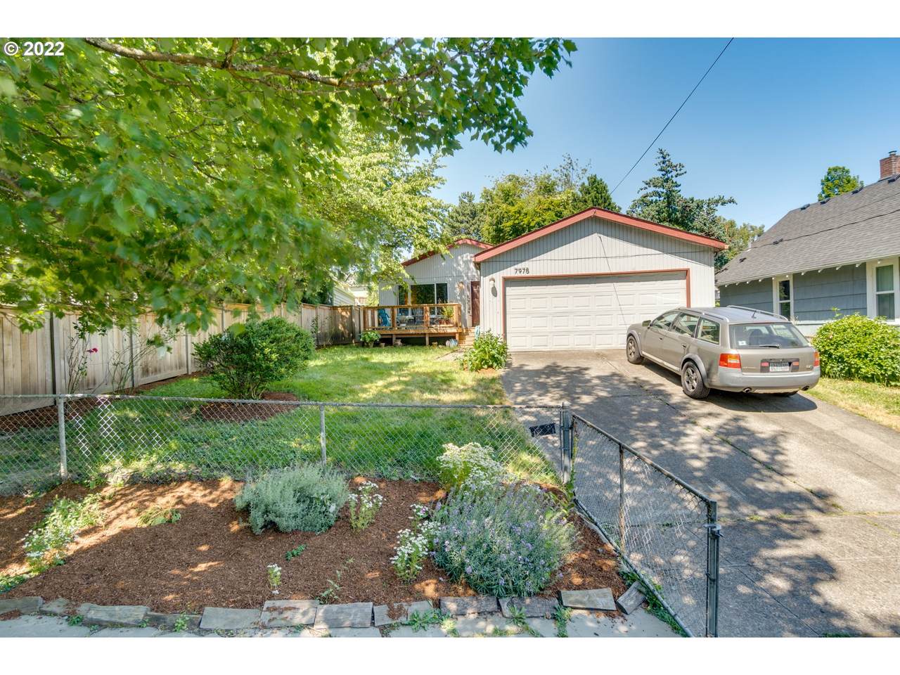 7975 19TH Ave - Photo 1