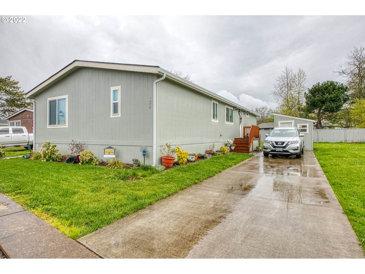 1415 Bertelsen Rd - Photo 1