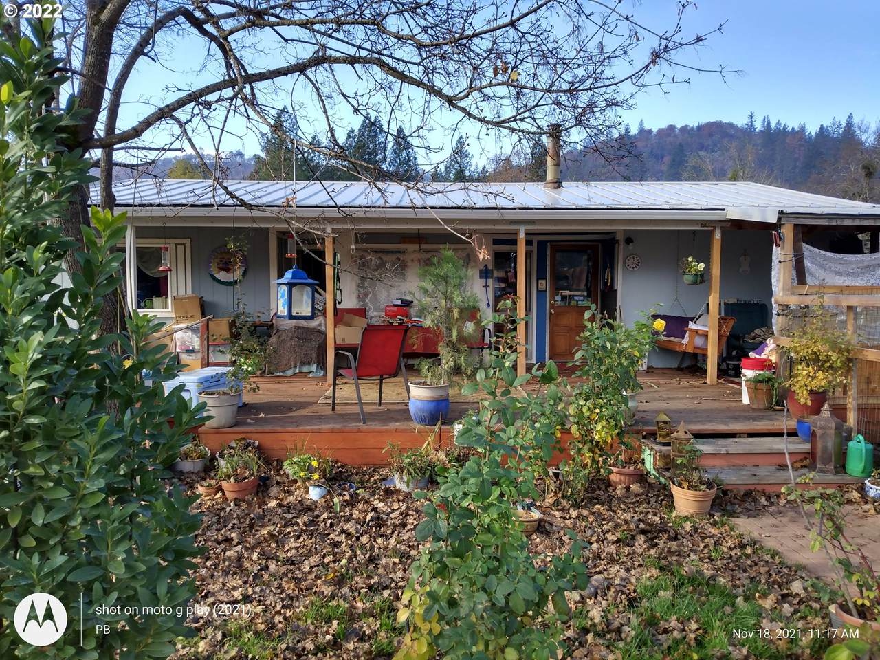 5850 Williams Hwy - Photo 1