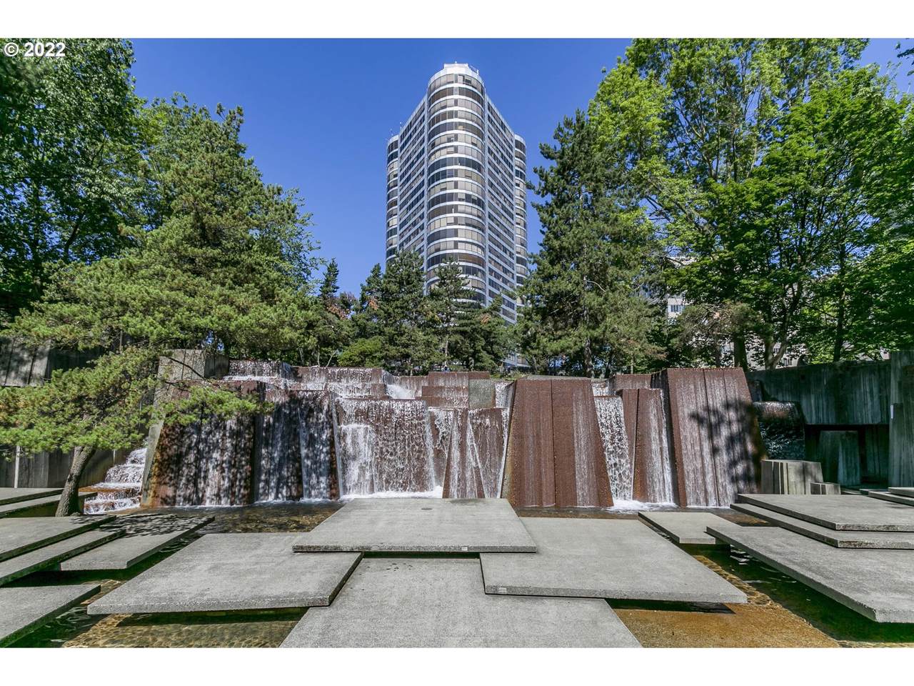 1500 5TH Ave - Photo 1