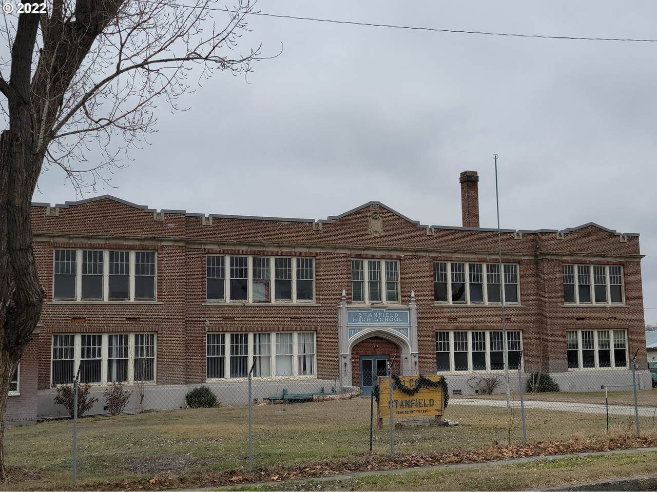 600 Coe Ave - Photo 1