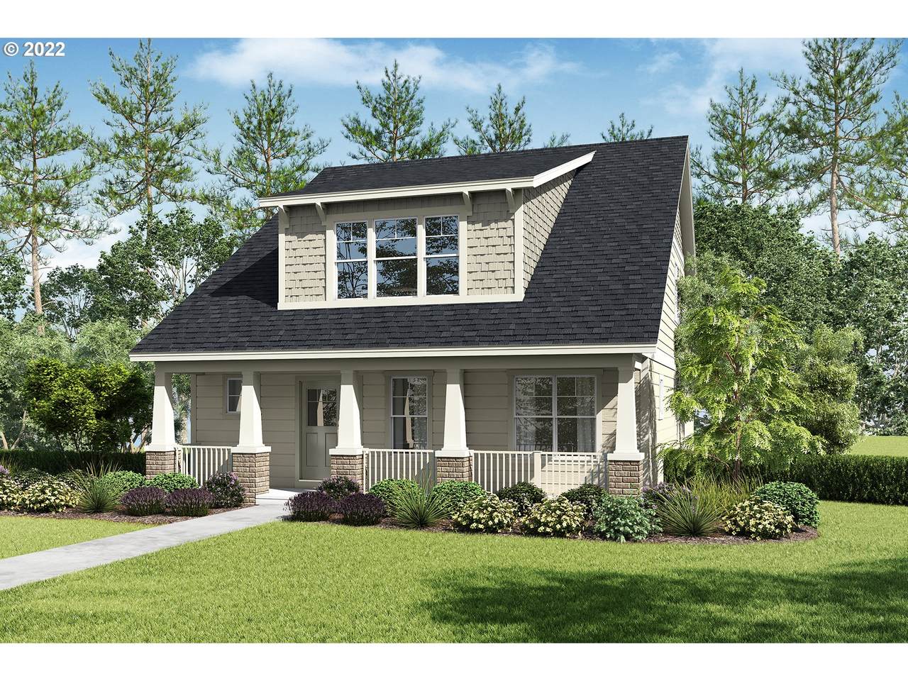 8125 Stonecrop Ln - Photo 1