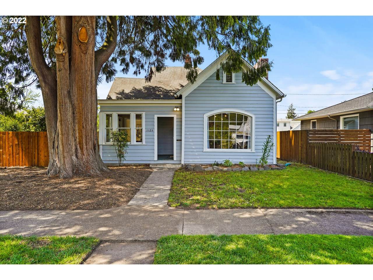 1125 15th St - Photo 1