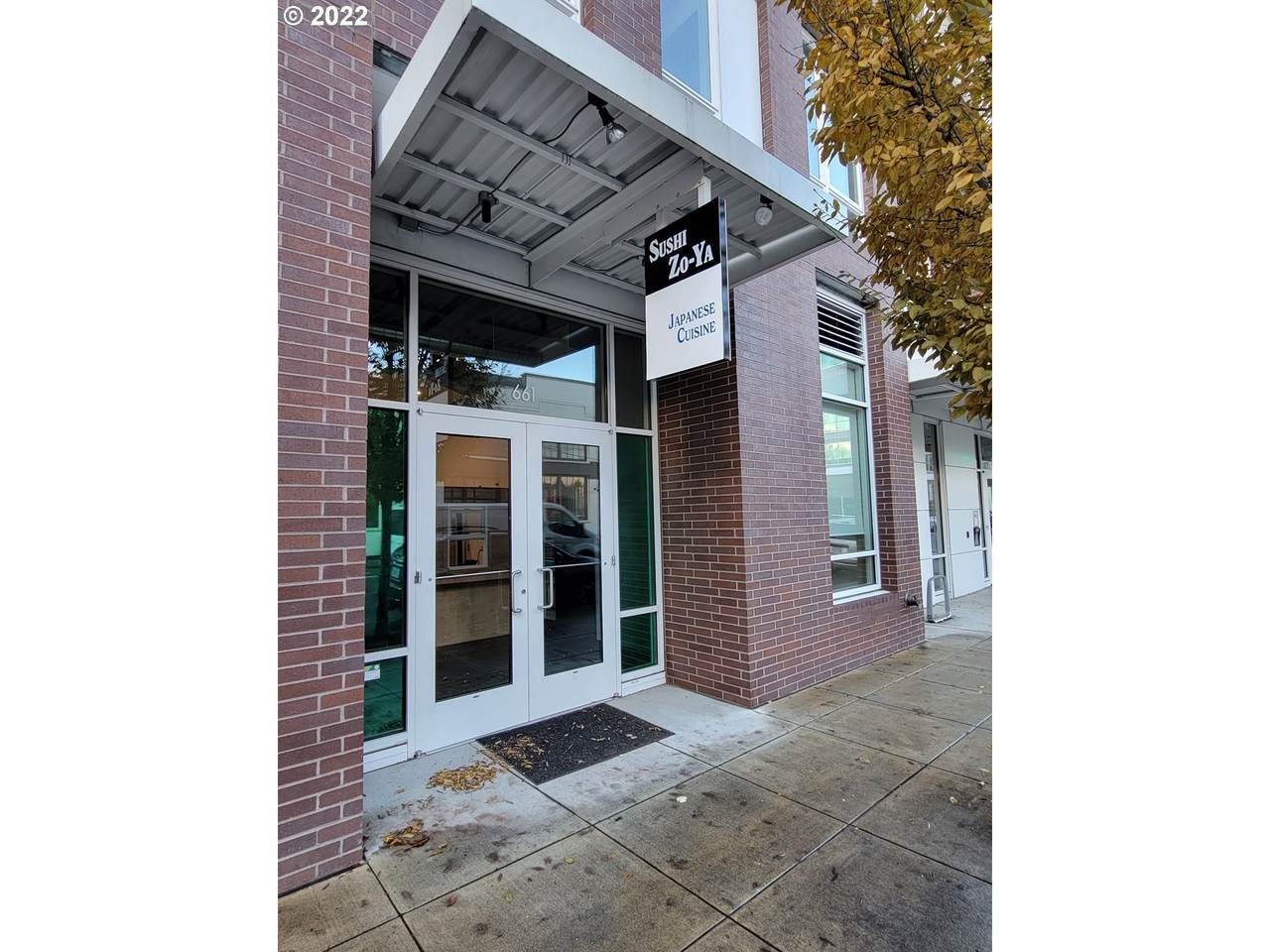 661 Belmont St - Photo 1