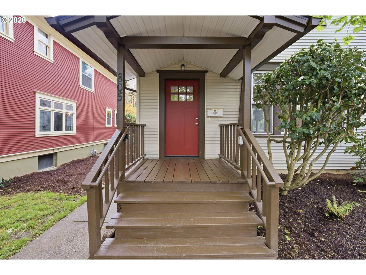 https://bt-photos.global.ssl.fastly.net/portland/1280_boomver_1_221883130-2.jpg