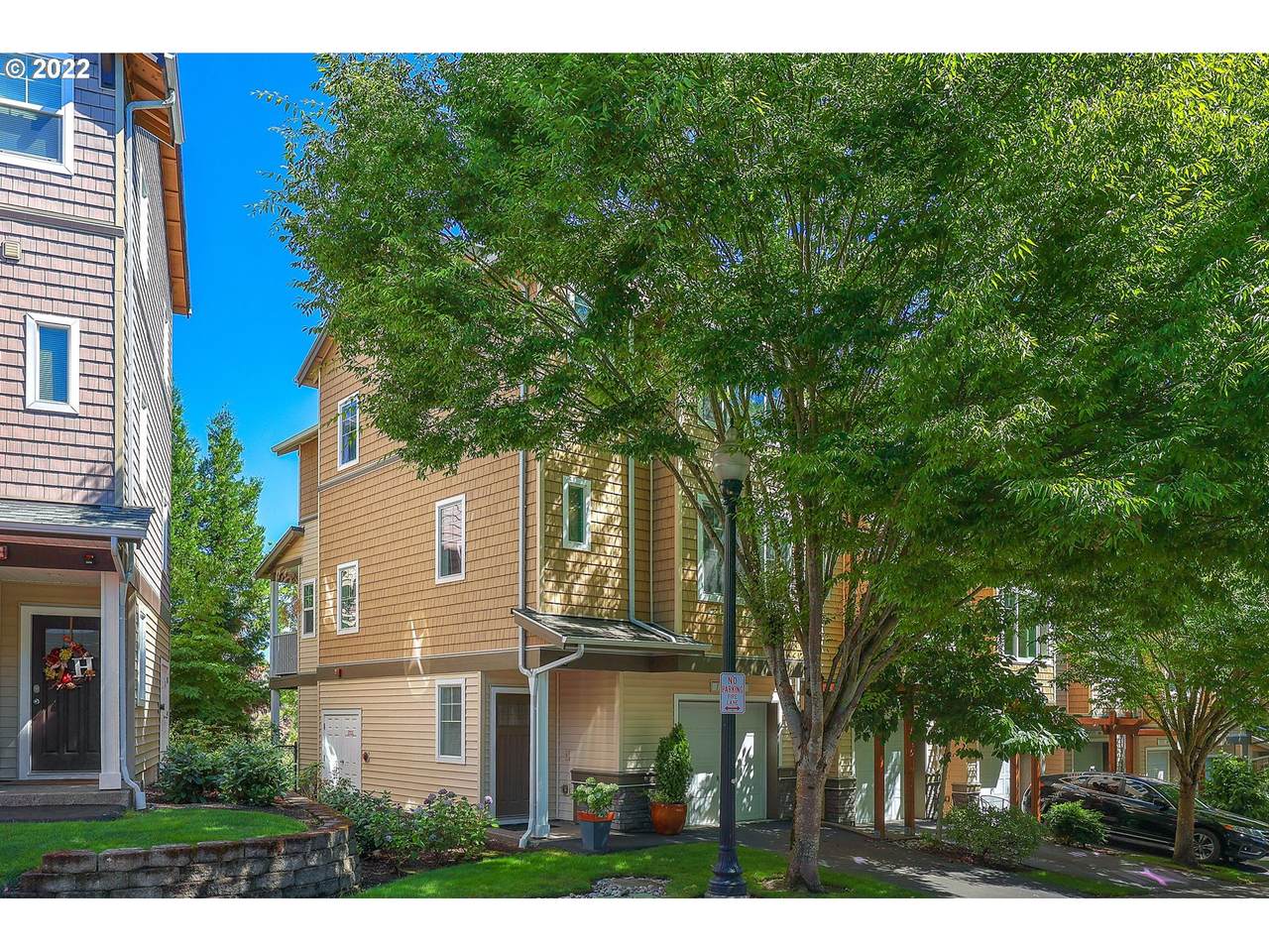 15375 Mallard Dr - Photo 1