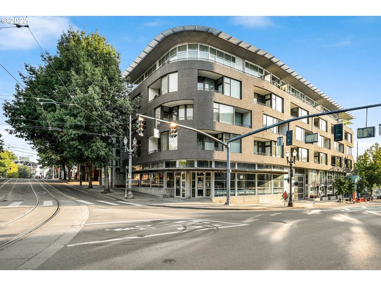 1234 18TH Ave - Photo 1