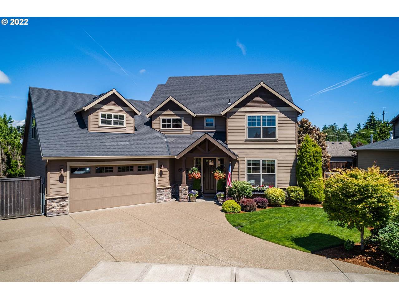 12455 Powers Way - Photo 1