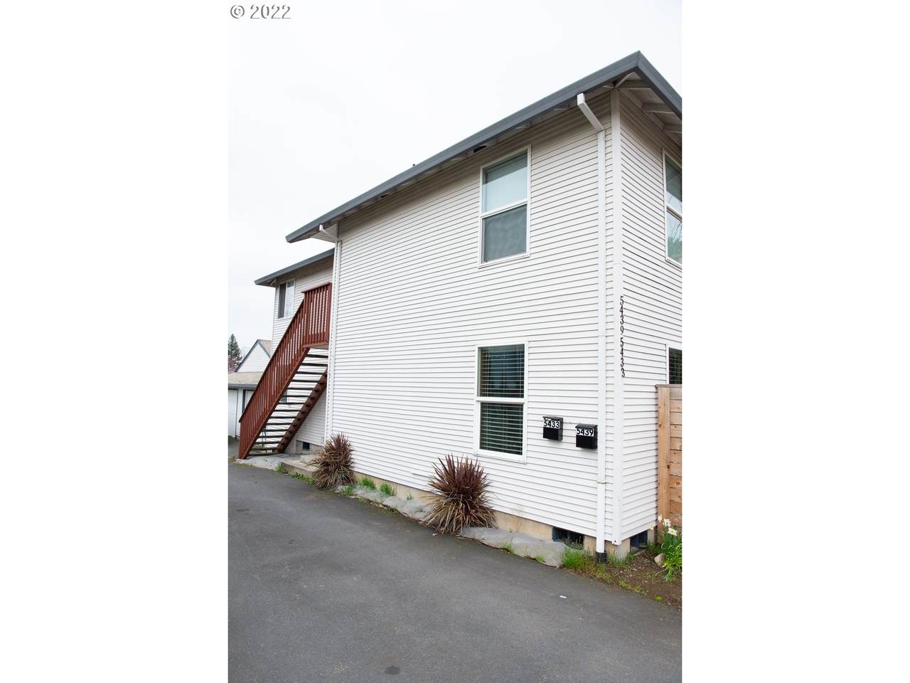 5433 Killingsworth St - Photo 1