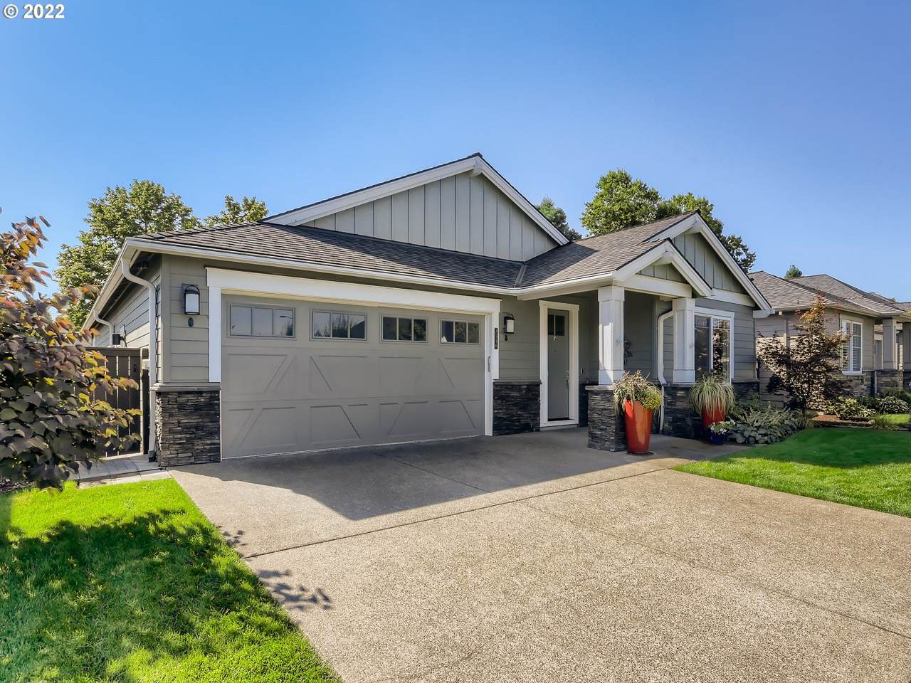 7516 Honor Loop - Photo 1