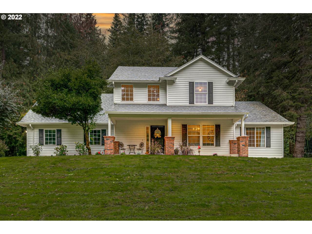 34605 Shamrock Slope Dr - Photo 1