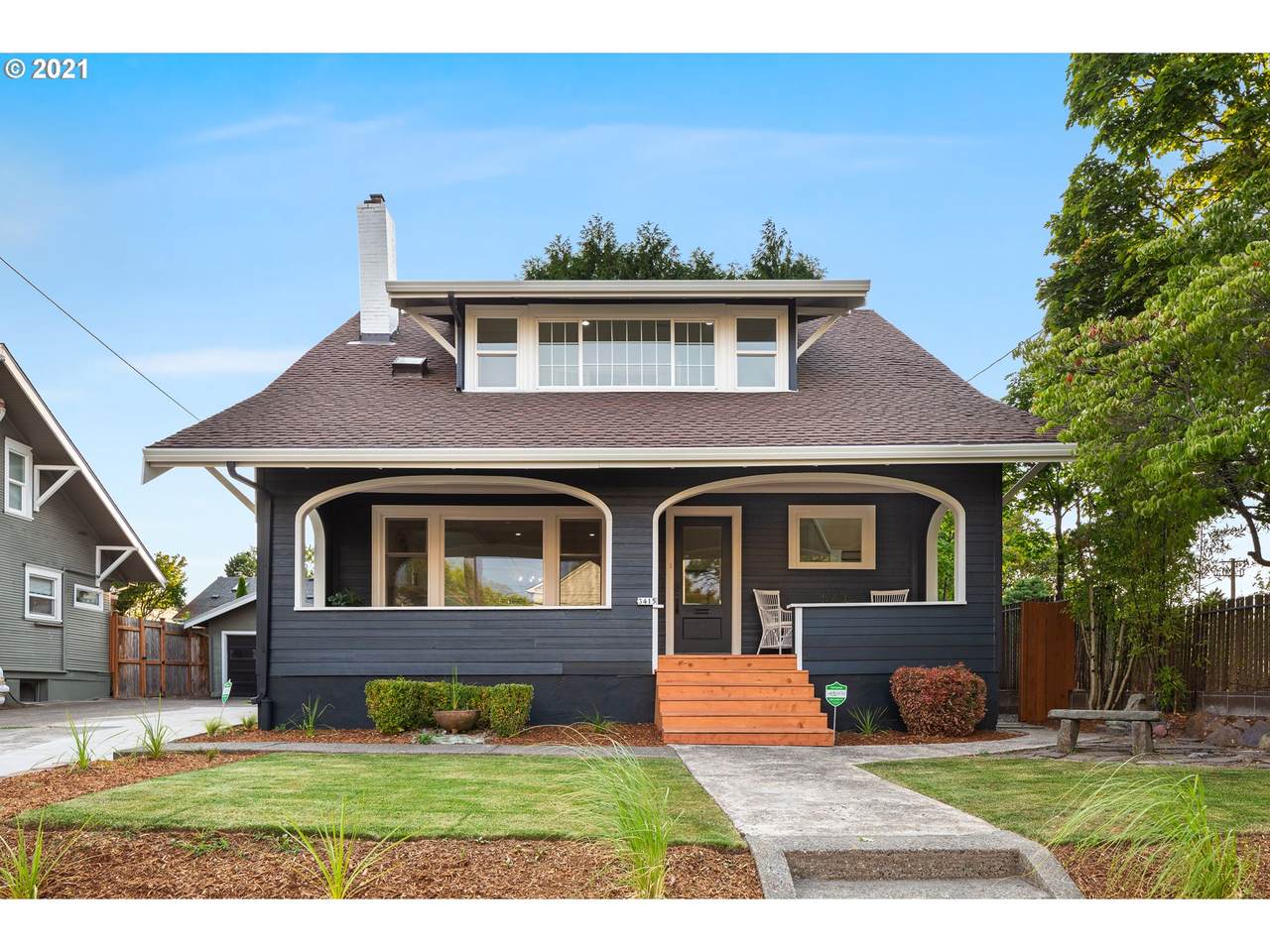 3415 41ST Ave - Photo 1