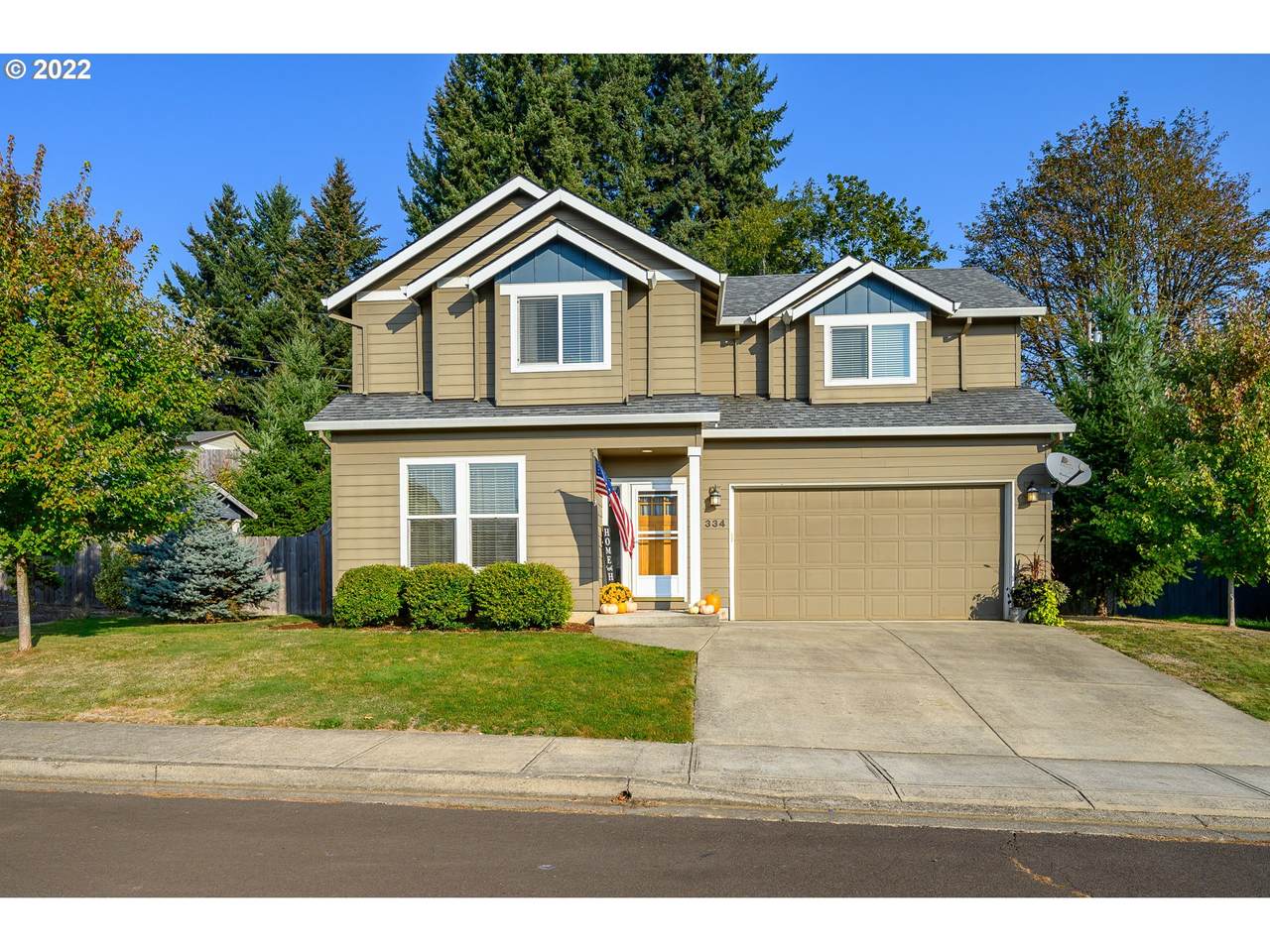 334 Pacific Hills Dr - Photo 1
