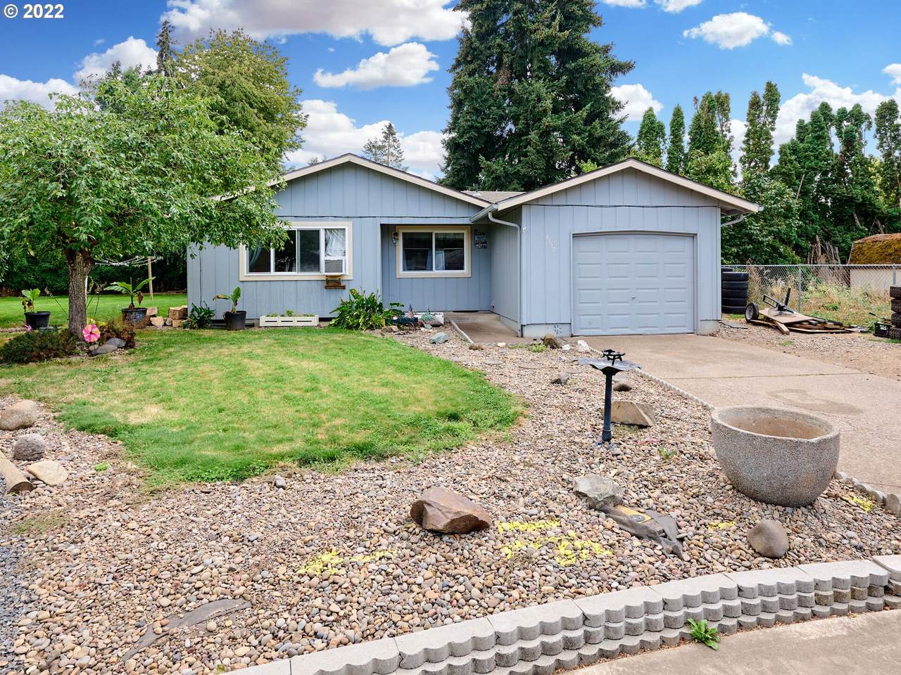 4152 Vickie Ct - Photo 1
