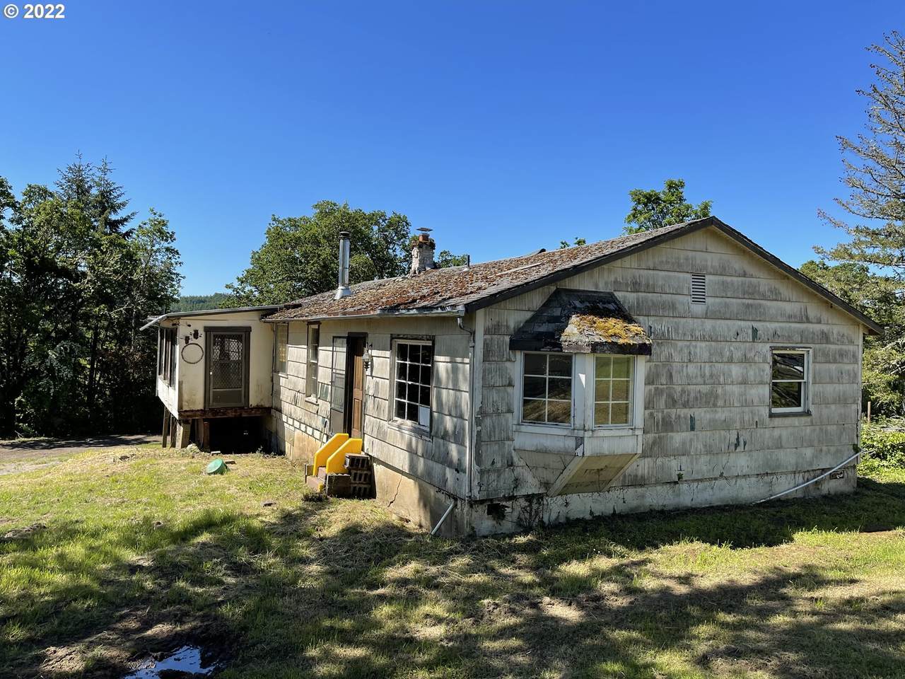 2120 Church Rd - Photo 1