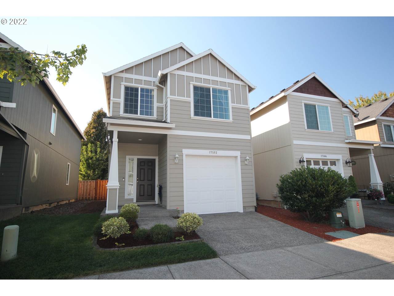 17562 Lawton St - Photo 1
