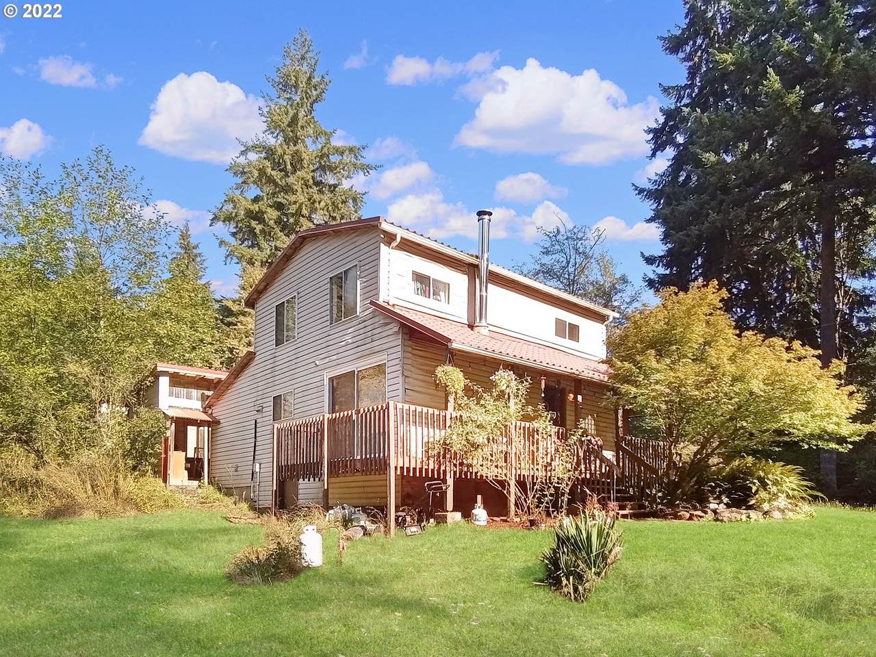 70887 Fern Hill Rd - Photo 1