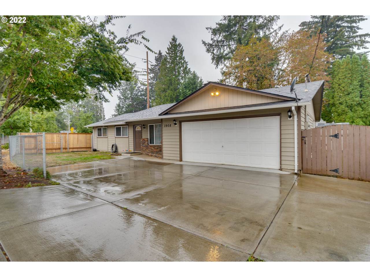 3908 137TH Ave - Photo 1