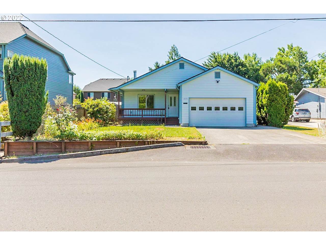 1975 192ND Ave - Photo 1