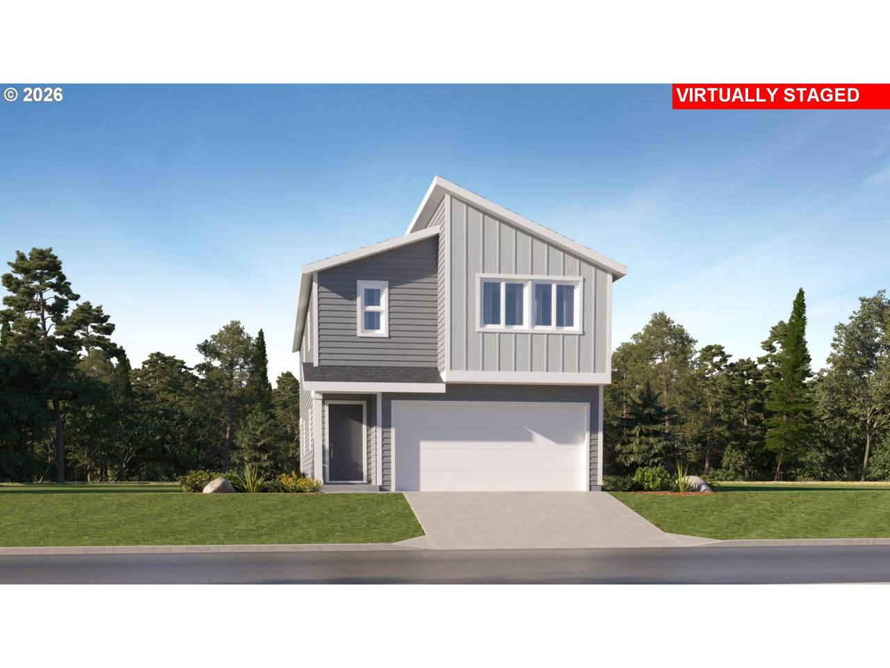 561 Spring Blvd - Photo 1