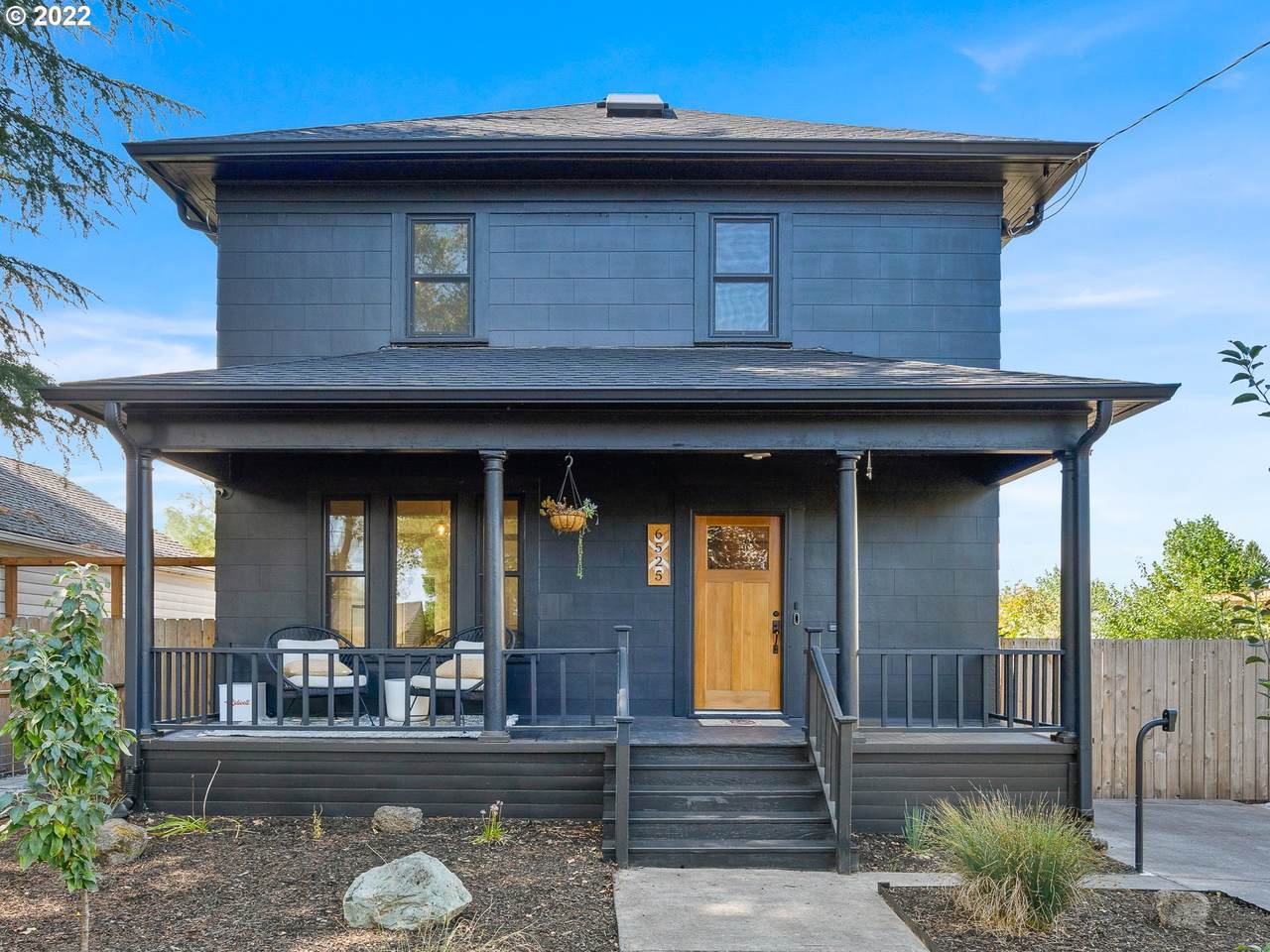 6525 Rodney Ave - Photo 1