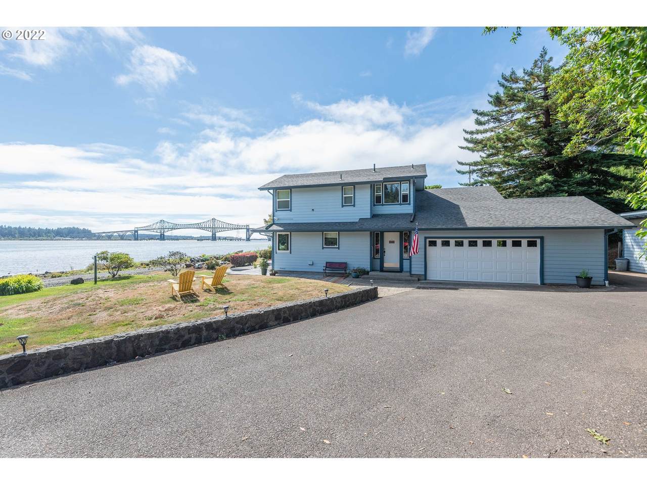 66550 Quail Rd - Photo 1