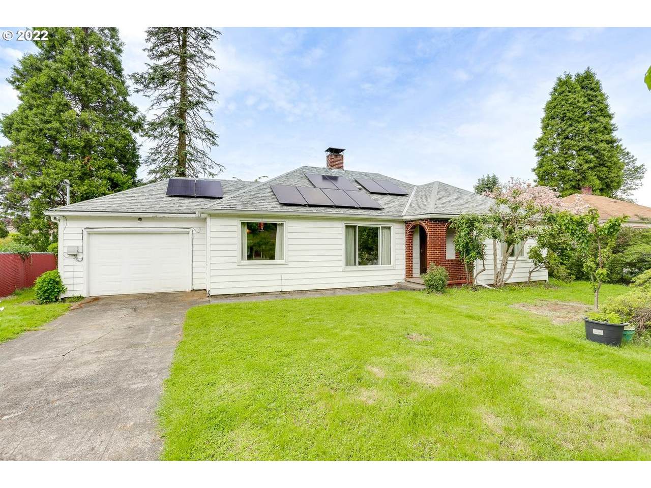 12411 Madison St - Photo 1