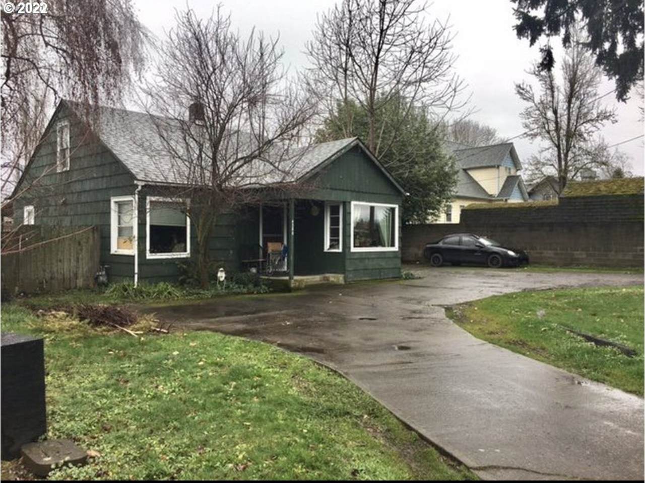 4375 Kalmia St - Photo 1
