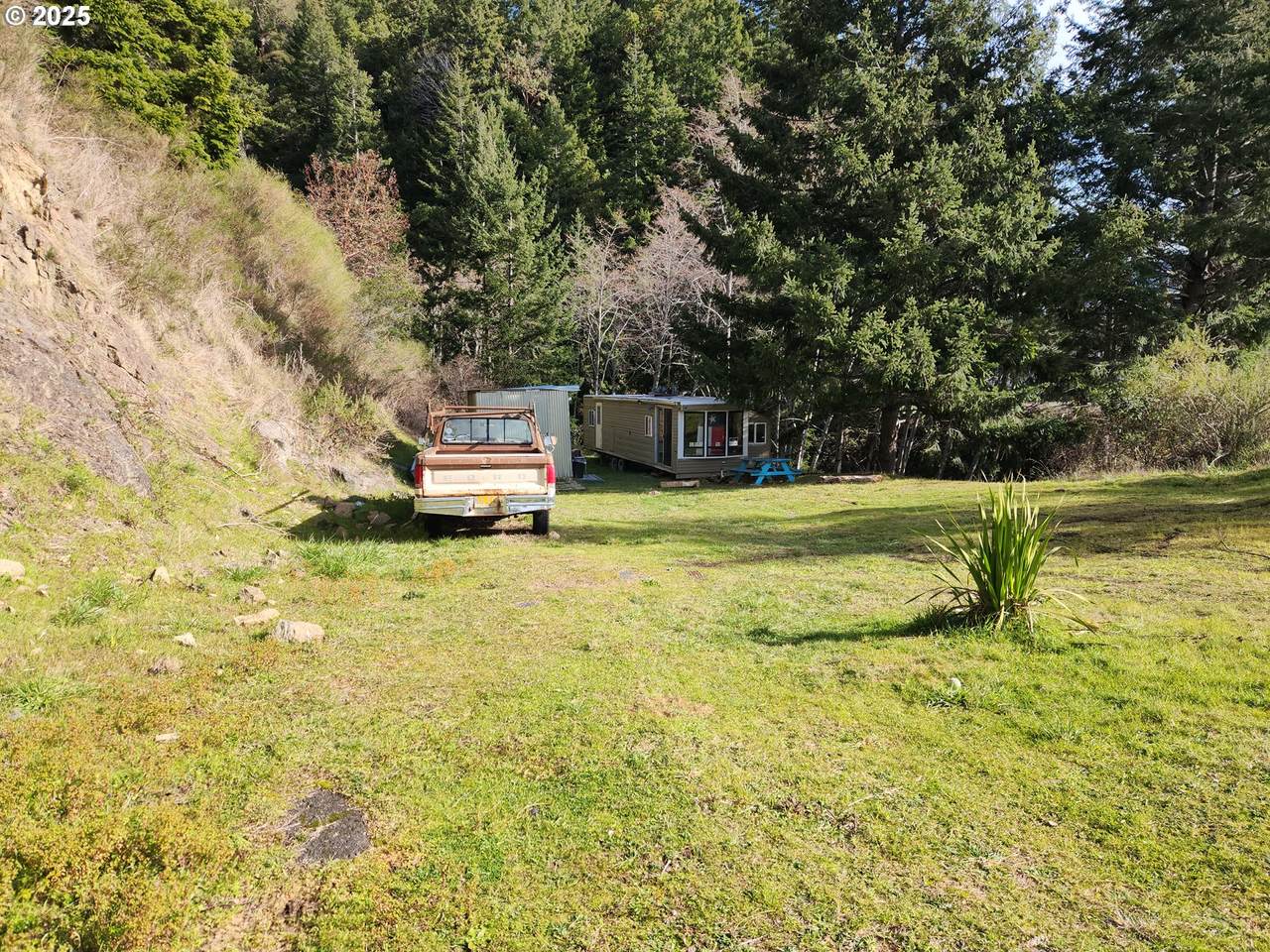 https://bt-photos.global.ssl.fastly.net/portland/1280_boomver_1_222020162-2.jpg